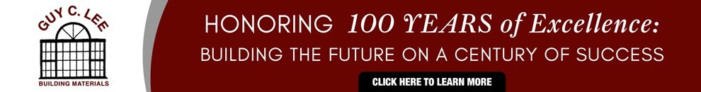 Guy C. Lee Building Materials